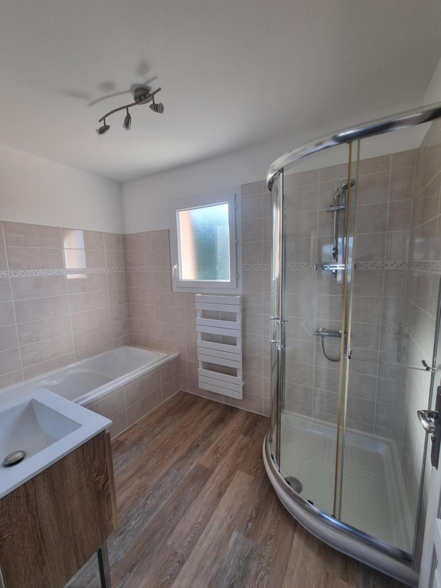 Chambre A La Campagne Saint-Martin-de-Jussac 외부 사진